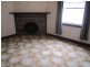 15 White, East Gosford NSW 2250
