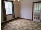 15 White, East Gosford NSW 2250