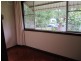 15 White, East Gosford NSW 2250