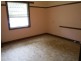 15 White, East Gosford NSW 2250