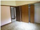 15 White, East Gosford NSW 2250