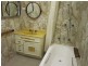 15 White, East Gosford NSW 2250