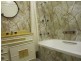 15 White, East Gosford NSW 2250