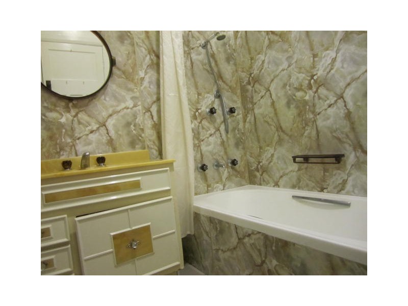 15 White, East Gosford NSW 2250