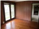 15 White, East Gosford NSW 2250
