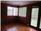 15 White, East Gosford NSW 2250