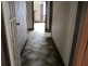 15 White, East Gosford NSW 2250
