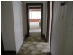 15 White, East Gosford NSW 2250