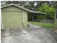 15 White, East Gosford NSW 2250