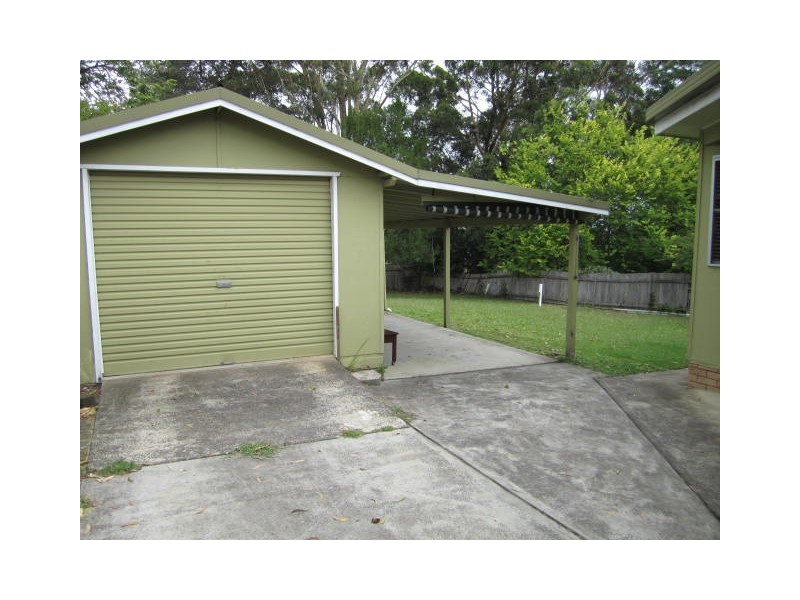 15 White, East Gosford NSW 2250
