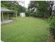 15 White, East Gosford NSW 2250
