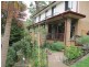 1 Narani Aveue, Niagara Park NSW 2250