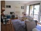 1 Narani Aveue, Niagara Park NSW 2250