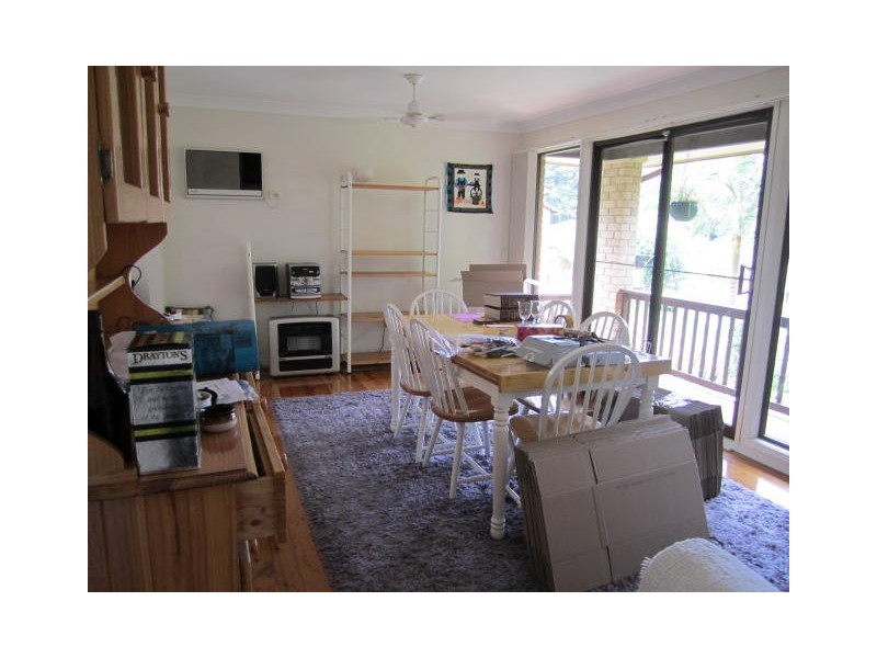 1 Narani Aveue, Niagara Park NSW 2250