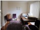 1 Narani Aveue, Niagara Park NSW 2250