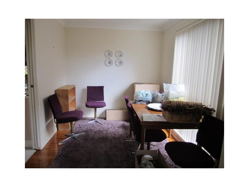 1 Narani Aveue, Niagara Park NSW 2250
