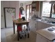 1 Narani Aveue, Niagara Park NSW 2250