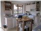 1 Narani Aveue, Niagara Park NSW 2250