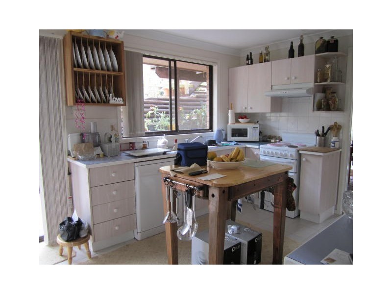 1 Narani Aveue, Niagara Park NSW 2250
