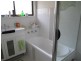1 Narani Aveue, Niagara Park NSW 2250
