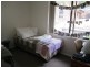 1 Narani Aveue, Niagara Park NSW 2250