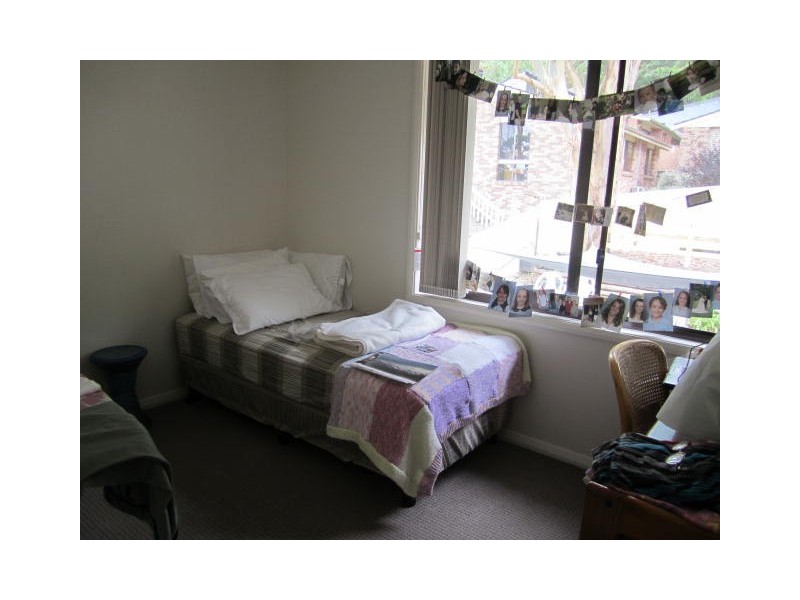 1 Narani Aveue, Niagara Park NSW 2250