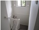 1 Narani Aveue, Niagara Park NSW 2250
