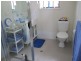 1 Narani Aveue, Niagara Park NSW 2250