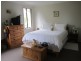 1 Narani Aveue, Niagara Park NSW 2250