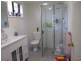 1 Narani Aveue, Niagara Park NSW 2250