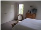1 Narani Aveue, Niagara Park NSW 2250