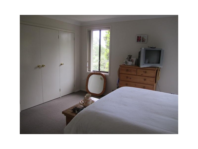 1 Narani Aveue, Niagara Park NSW 2250