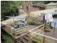 1 Narani Aveue, Niagara Park NSW 2250