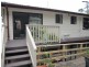 1 Narani Aveue, Niagara Park NSW 2250