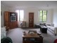 1 Narani Aveue, Niagara Park NSW 2250