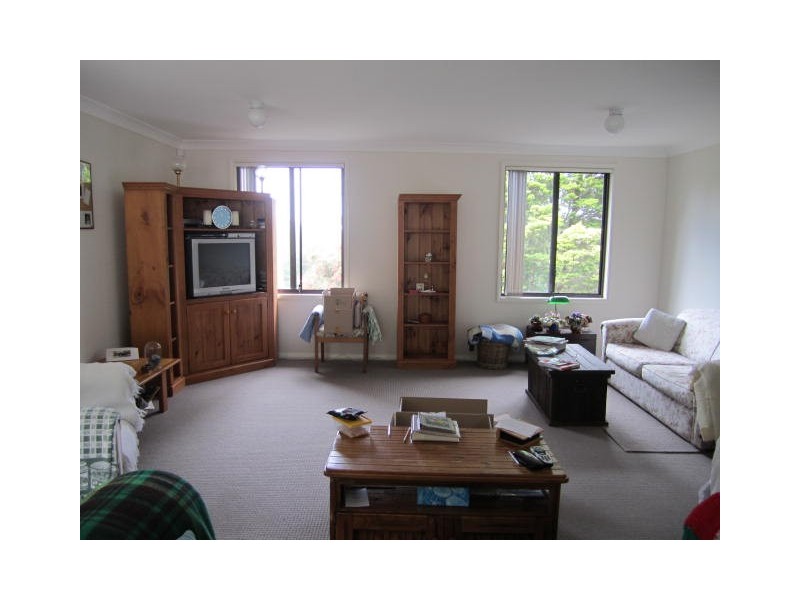 1 Narani Aveue, Niagara Park NSW 2250