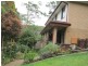 1 Narani Aveue, Niagara Park NSW 2250