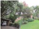 1 Narani Aveue, Niagara Park NSW 2250