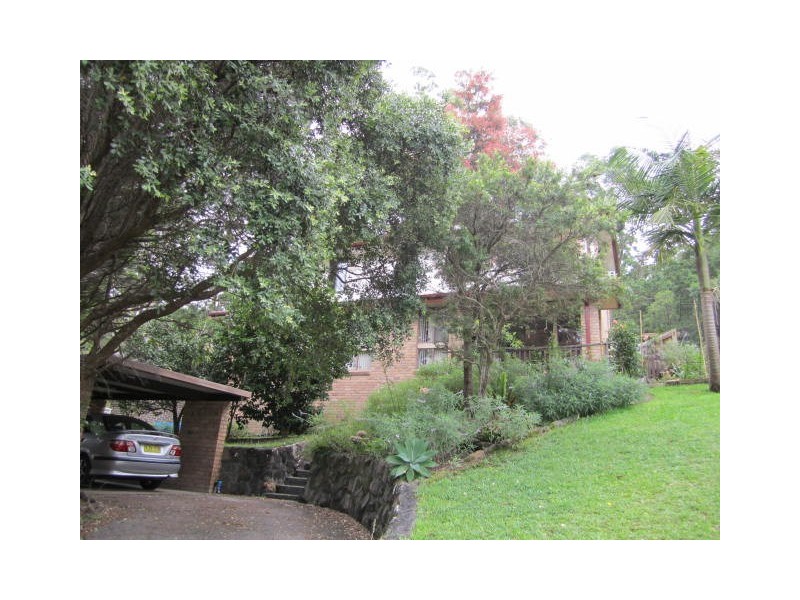1 Narani Aveue, Niagara Park NSW 2250