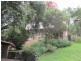 1 Narani Aveue, Niagara Park NSW 2250