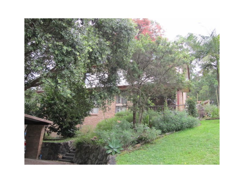 1 Narani Aveue, Niagara Park NSW 2250