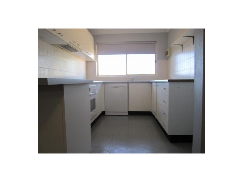 32/39-43 Melbourne Street, East Gosford NSW 2250