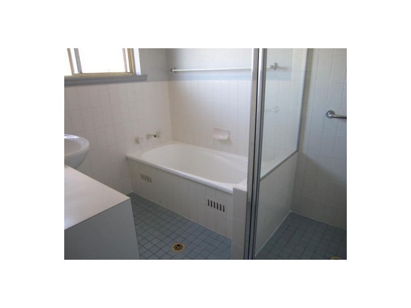 32/39-43 Melbourne Street, East Gosford NSW 2250