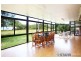 7 Romford Close, Davistown NSW 2251