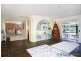 7 Romford Close, Davistown NSW 2251