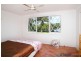 7 Romford Close, Davistown NSW 2251