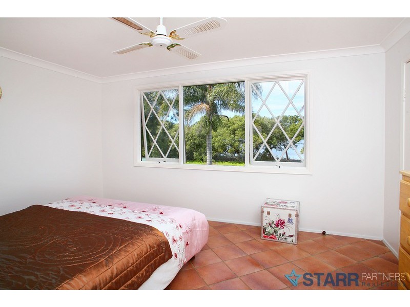 7 Romford Close, Davistown NSW 2251