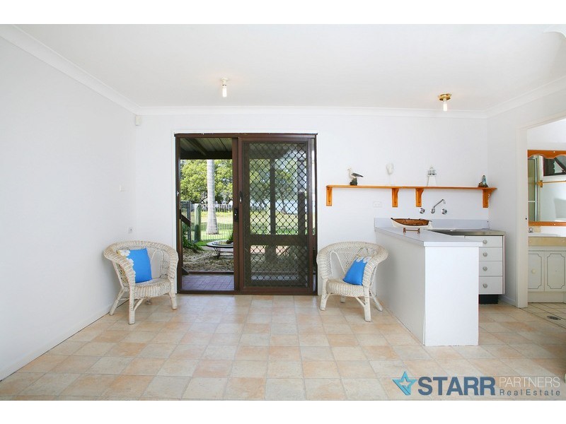 7 Romford Close, Davistown NSW 2251