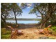 7 Romford Close, Davistown NSW 2251