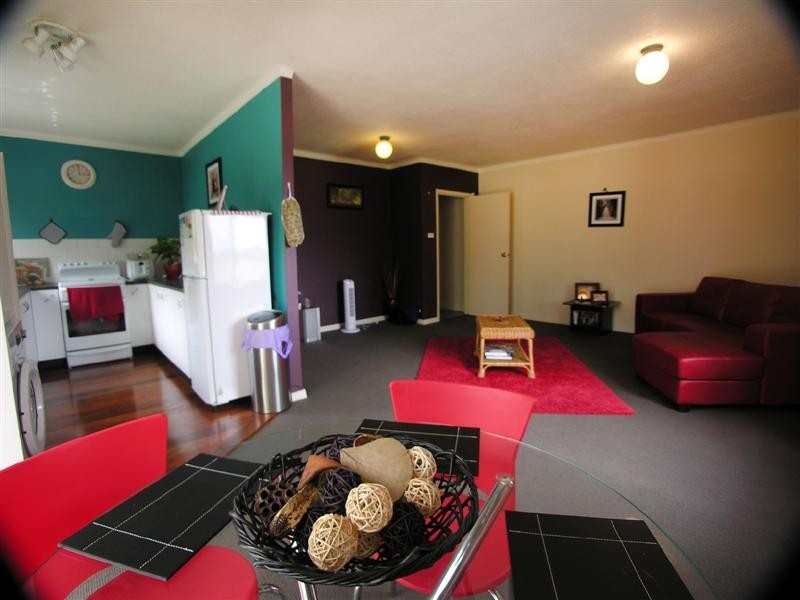 18/68 Henry Parry Drive, Gosford NSW 2250